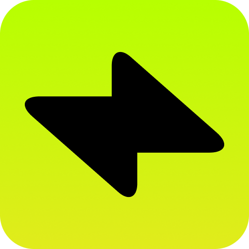 instavisuals logo