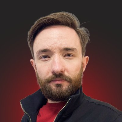 Razvan Muntian's avatar