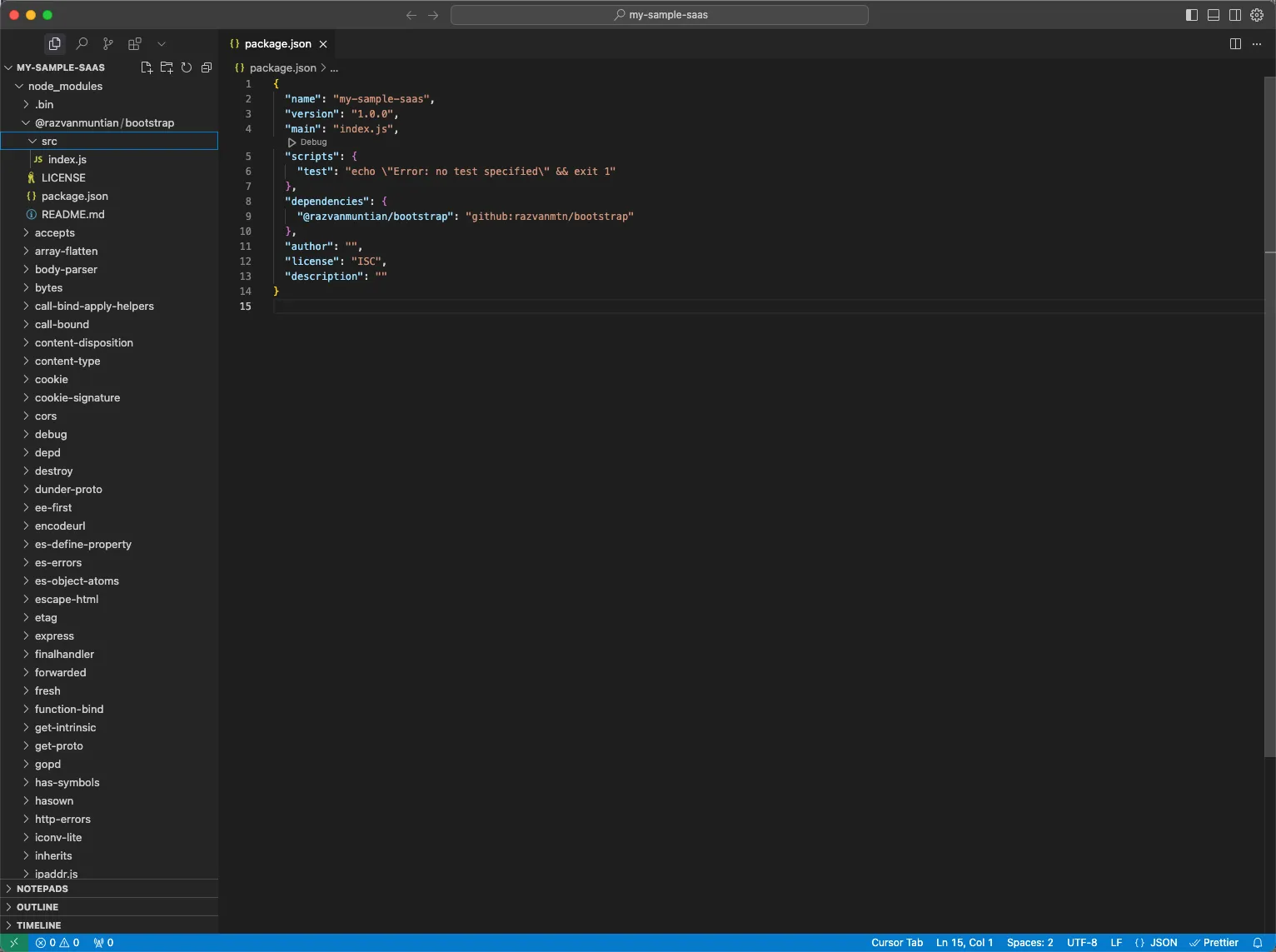 Screenshot 10