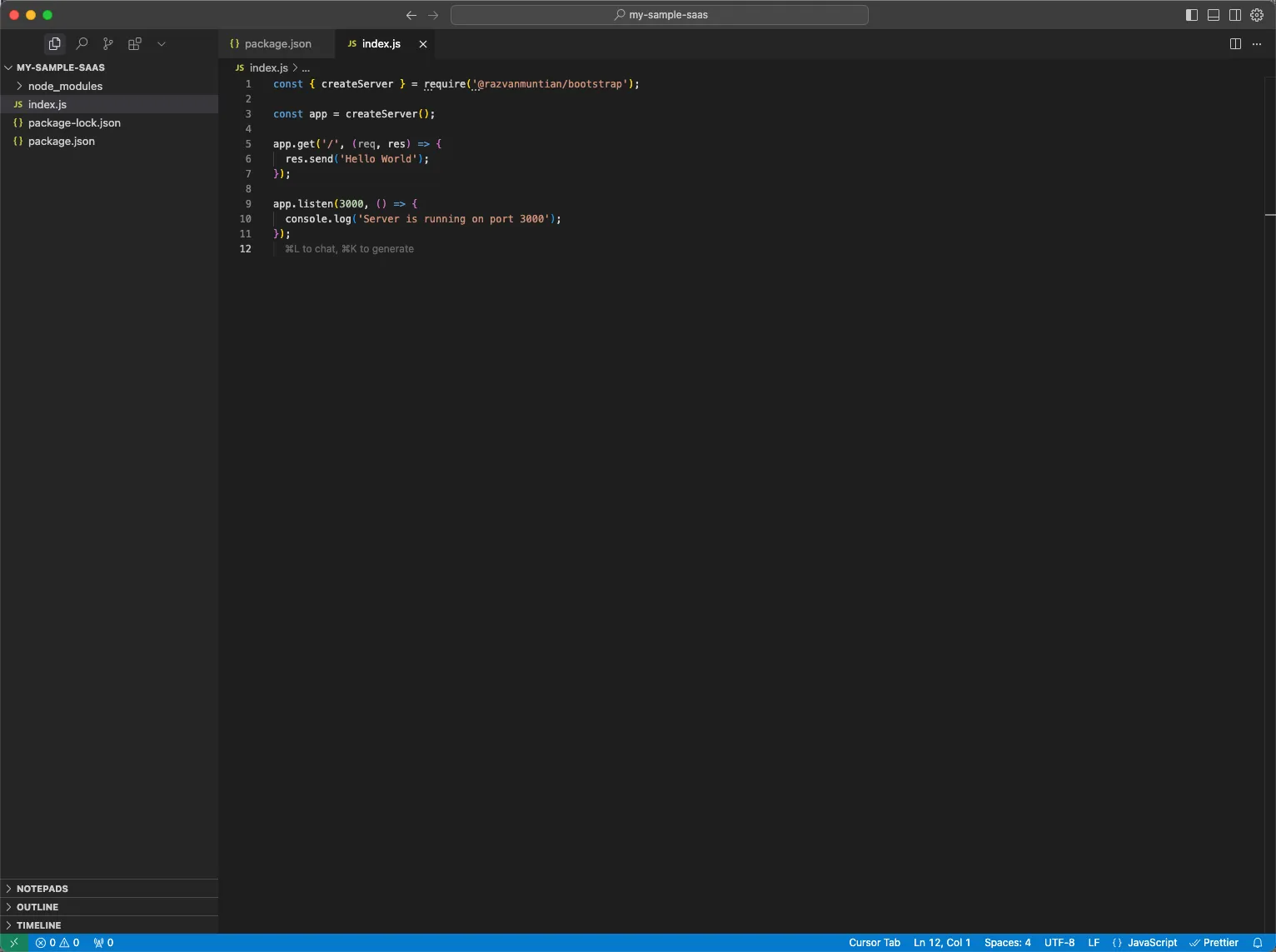 Screenshot 12