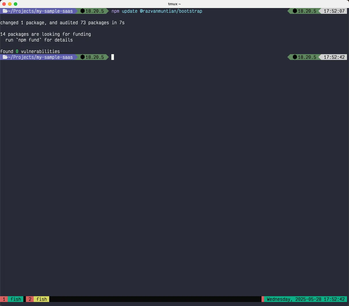 Screenshot 15