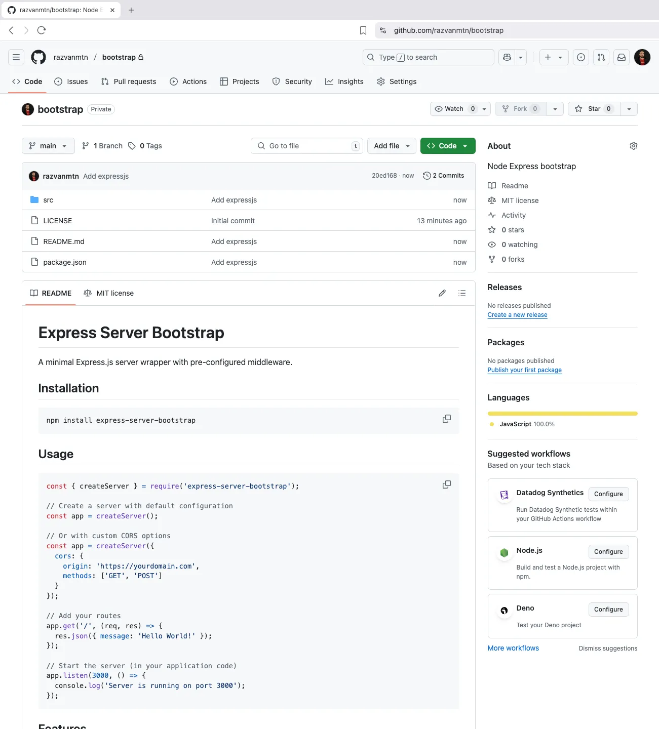 Screenshot 7