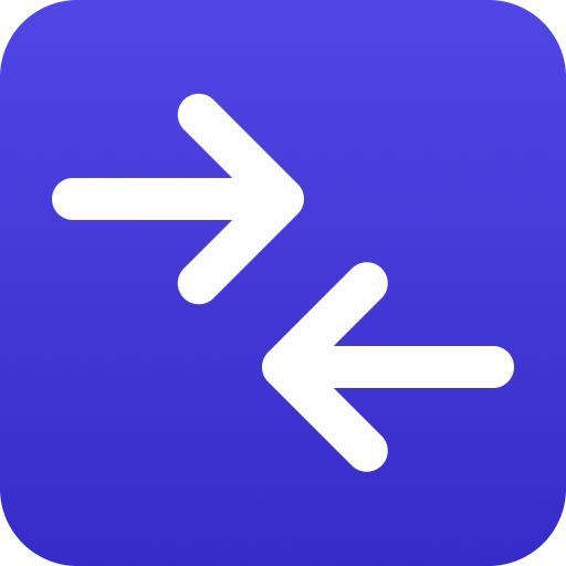 textdiff logo